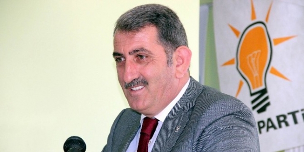 Köktaş: “bakanlar Kurulu 45 Günde Değil, 11 Saatte Açıklandı”