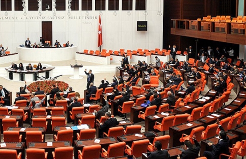 Ankara kulisleri bunu konuşuyor!