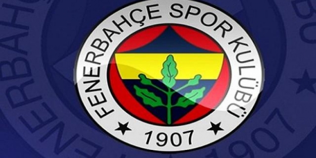 Fenerbahçe'de 3 imza birden!