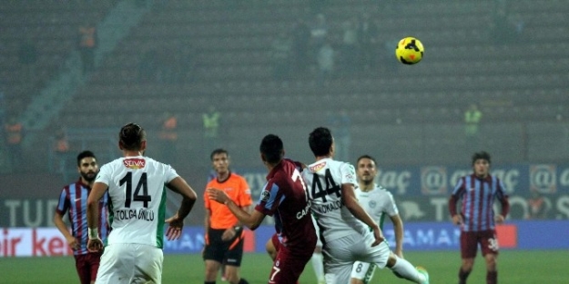 Spor Toto Süper Lig