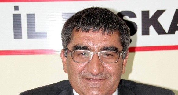 Milletvekili Işik’in 30 Ağustos Zafer Bayramı Mesajı