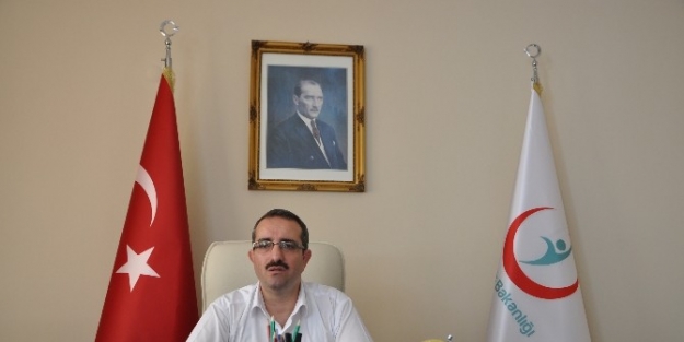 Tekirdağ’da Ambulans Sayısı Artıyor