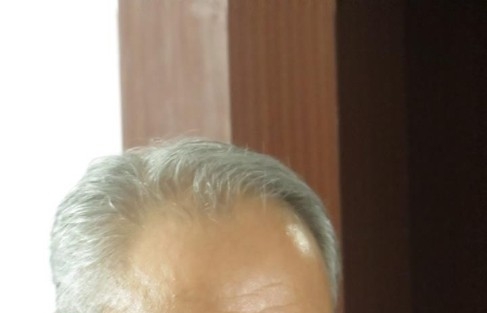 Türkiye-ermenistan Sınır Kapıları Sorunsalı Ve Ekonomik Analiz…