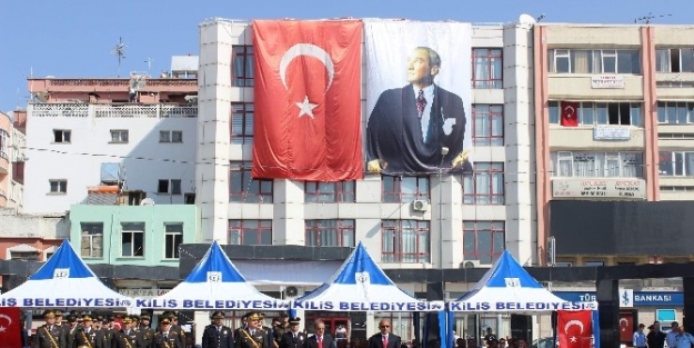 30 Ağustos Zafer Bayramı