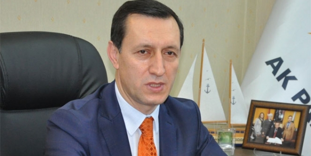 İşler'den yeni kabine sonrası açıklama geldi