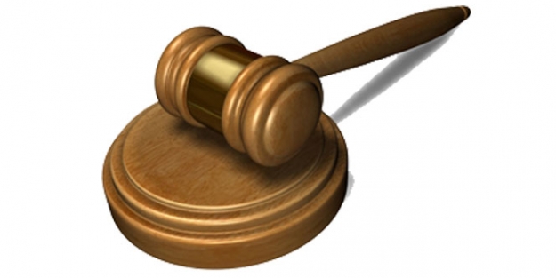 Kocaya yumruk: 750 TL