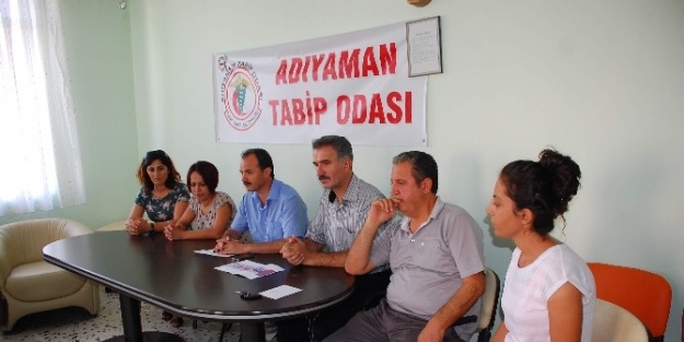 Stk’lar, 1 Eylül Dünya Barış Gününü Kutluyor
