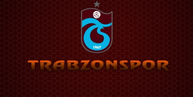 Trabzonspor, TFF ve Fenerbahçe'yi hedef aldı!