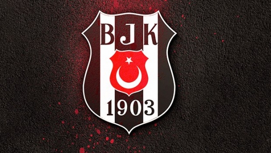 Beşiktaş'ta transfer krizi!