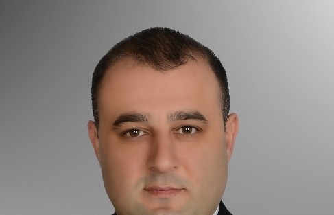 Atso Tarafından Kosgeb Destekli Dubai Gezisi Düzenleniyor