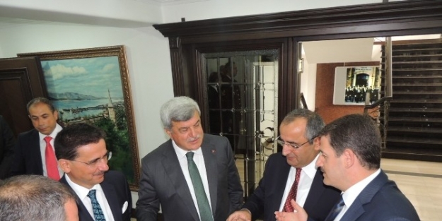 30 Ağustos Zafer Bayramı Kocaeli’de Coşkuyla Kutlandı