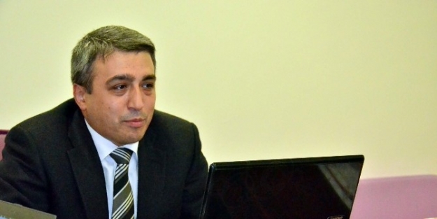 Taburcu Olan Hastalar Evlerinde Ziyaret Ediliyor