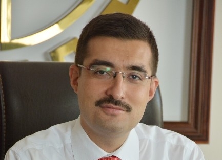 Manisa Müsiad’dan Yeni Kabineye Tam Destek