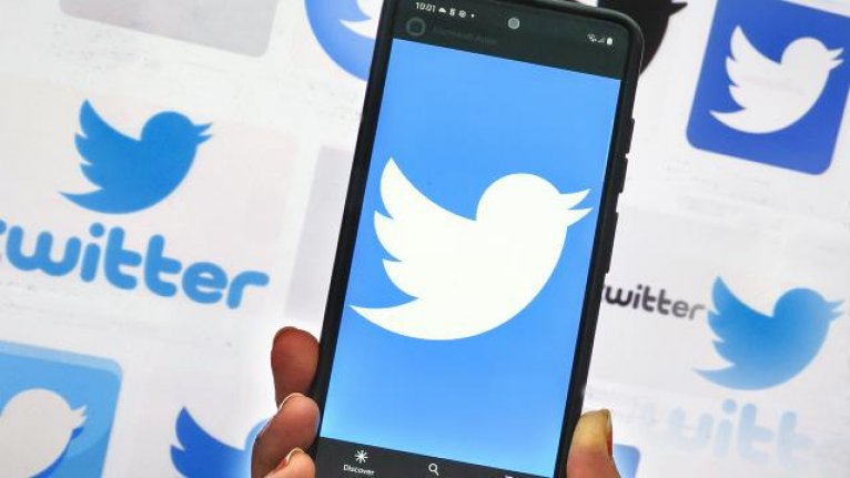 Türkiye'den Twitter'a dezenformasyon uyarısı