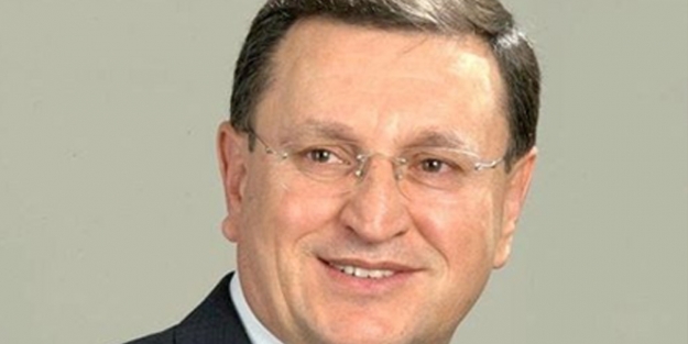 Bayram mesajı yargı yolunda