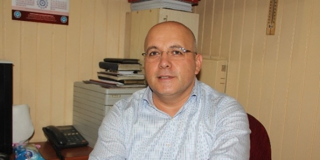 Namal’dan Havaalanı Açıklaması