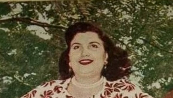 Halk müziği sanatçısı vefat etti