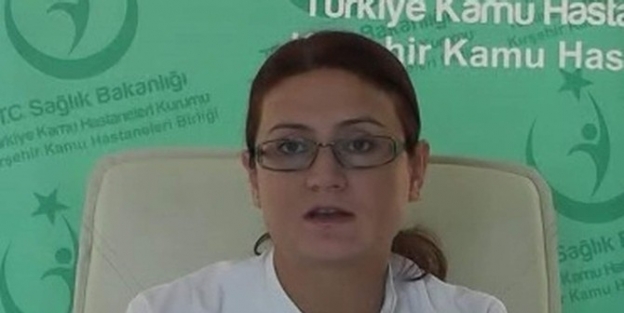 Als Hastalığı Erkeklerde Daha Sık Görülür