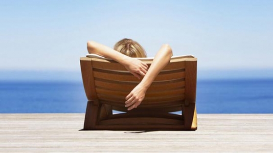 İnternetten tatil alanlar dikkat