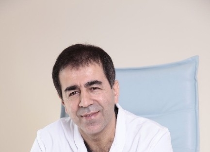 Panik Atak Zeki Ve Güzel Kadınlarda Daha Sık Görülüyor