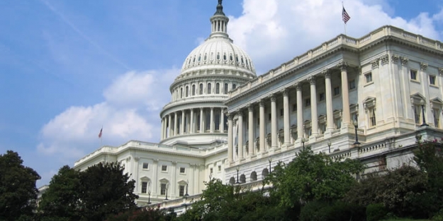 ABD Türk vatandaşını terör listesine aldı