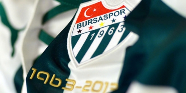 Bursaspor Fransız yıldızın peşinde
