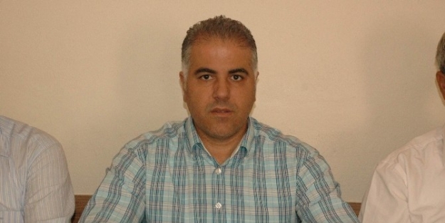 Doğan’dan Dünya Barış Günü Açıklaması