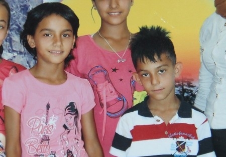 (düzeltme) Anne, 14 Günde Çifte Evlat Acısı Yaşadı