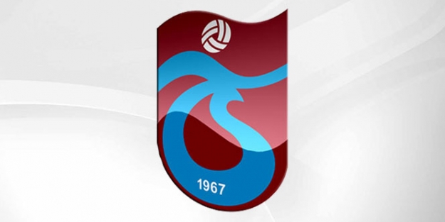 Trabzonspor o oyuncuyu Steaua Bükreş'e kiraladı!