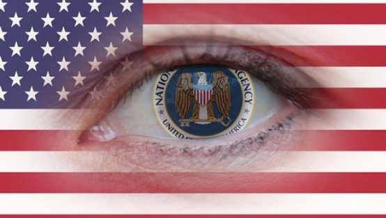 ABD ve İngiltere'de Türkiye'yi dinlemiş!