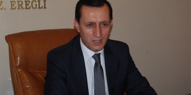 Emrullah İşler'den kırgınlık açıklaması