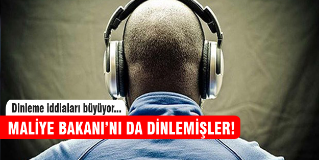 Almanya'da Türkiye'yi meşgul ediyor