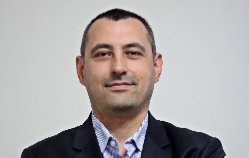 Yağlardan Kurtaran Kesin Çözüm