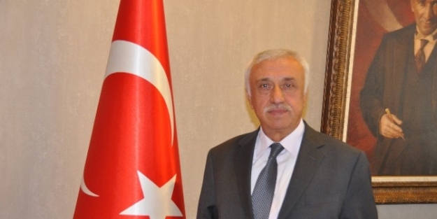 Gaib’ten 6 Milyar 334 Milyon 149 Bin Dolarlık İhracat