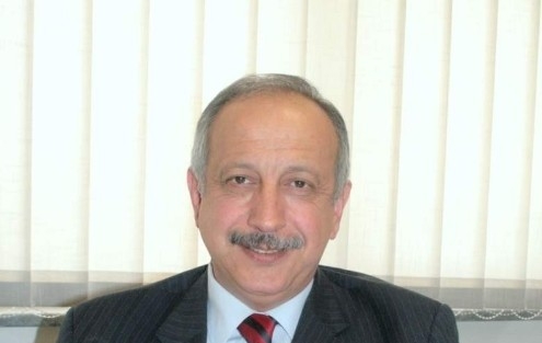 İnegöl’de Markalaşma Semineri