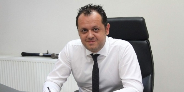 Aftermarket Pazarı’nın Kalbi Frankfurt’ta Atacak