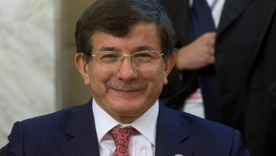 Başbakan vekillerine ilk talimatı verdi