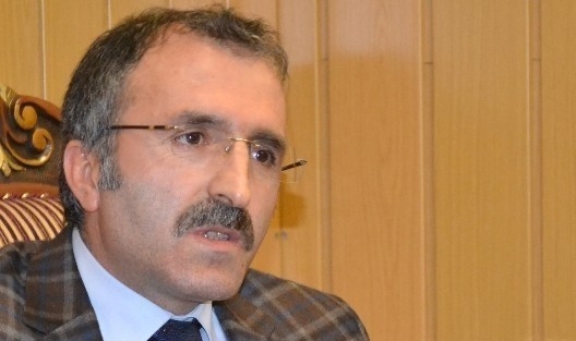 Hayaldi Gerçek Oldu!