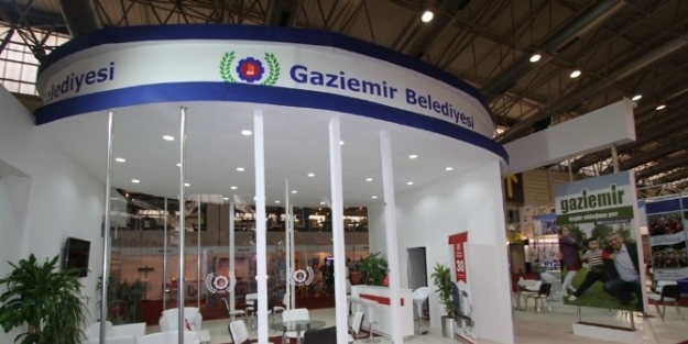 83.ief’te Gaziemir Farkı