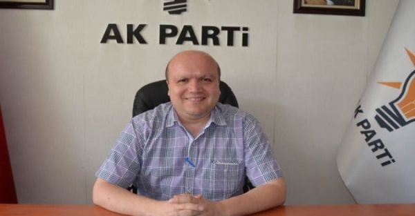 Emeksiz Cumhurbaşkanlığı Sürecini Değerlendirdi