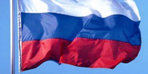 Rusya'ya bir ülkeden daha kötü haber!