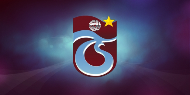 Trabzonspor Yunan oyuncu ile anlaştı!