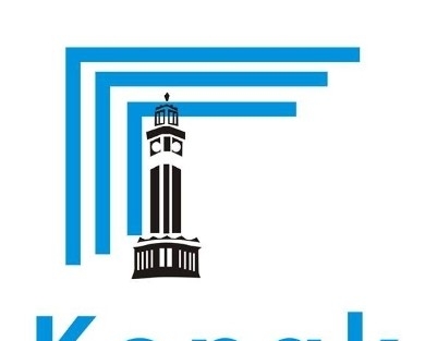 Konak Kent Konseyi’nden Barışmesajı