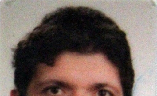 Düğün Yolunda Can Verdi