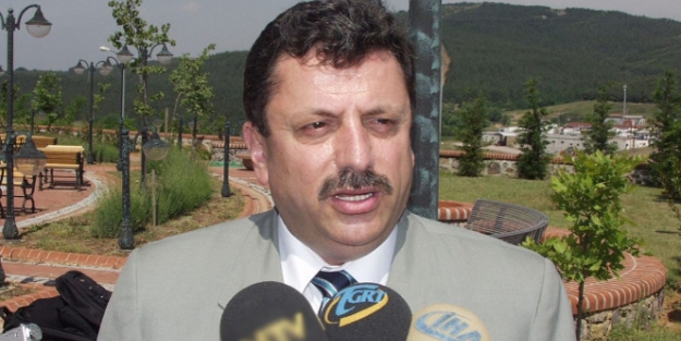 3'üncü dalgada 32 gözaltı!