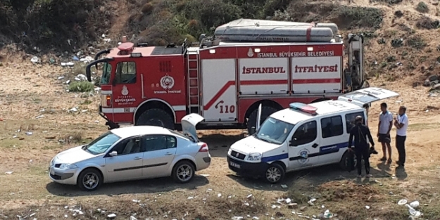 Riva'dan acı haber geldi!