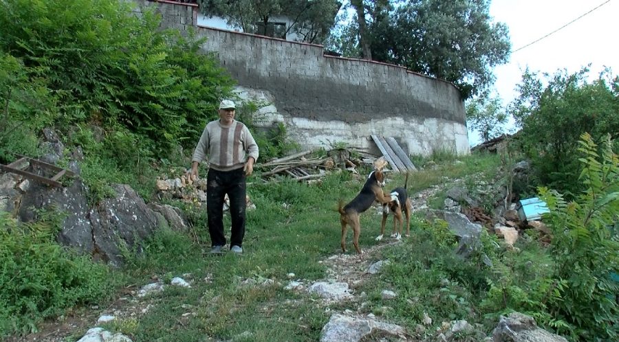 Bursa'da selde hayatını kaybeden genç Kader'in babası: Kızımı çıkartamadık, o evde kaldı!