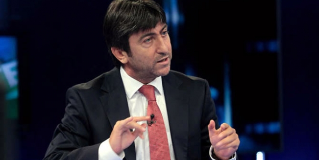 Acun'un NTV'den transferi!