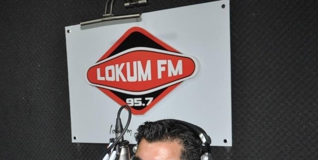 Özfirinci’dan Yeni Tek Kişilik Oyun ’radyo Günlüğü’