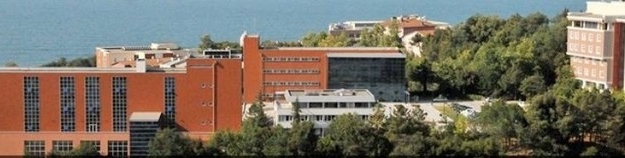 Beü Uluslararası Tarih Sempozyumuna Hazırlanıyor
